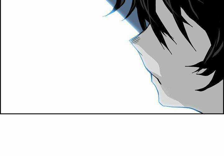 Warble Chapter 23 trang 5