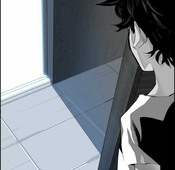 Warble Chapter 23 trang 7