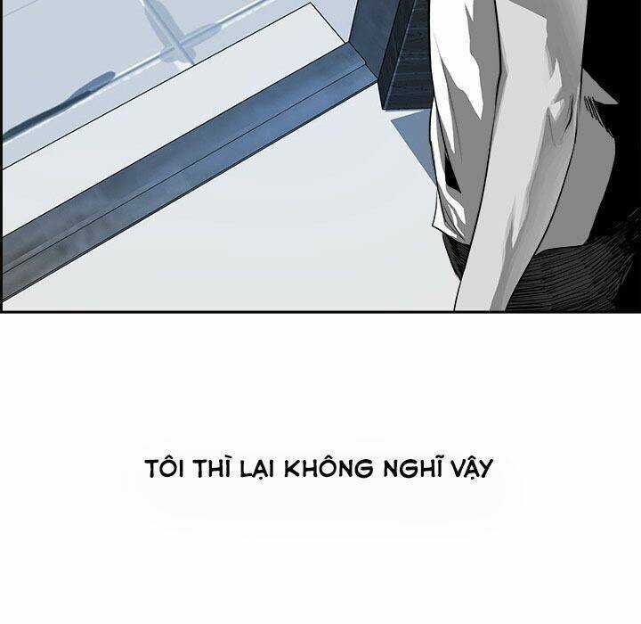 Warble Chapter 23 trang 8