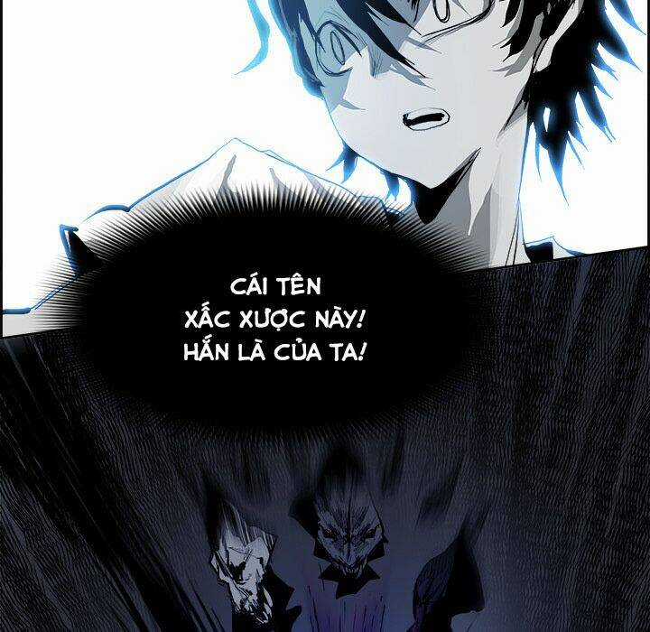 Warble Chapter 24 trang 10