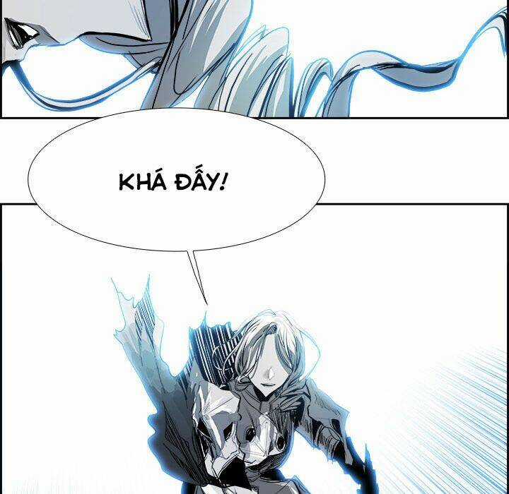 Warble Chapter 24 trang 12