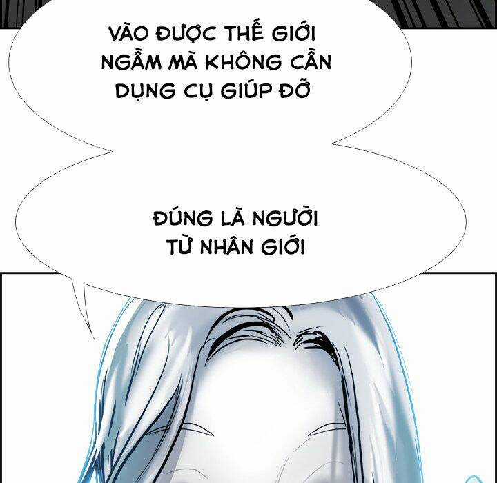 Warble Chapter 24 trang 14