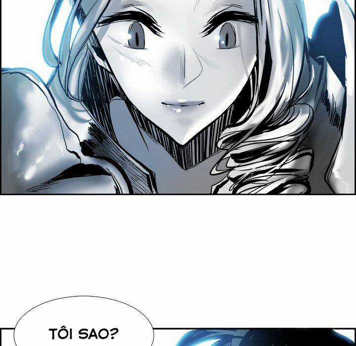 Warble Chapter 24 trang 15