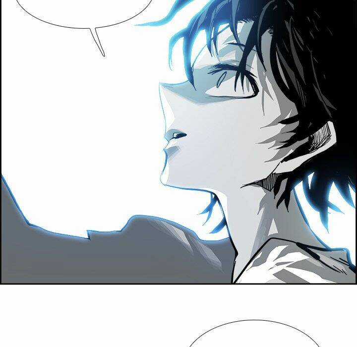 Warble Chapter 24 trang 16