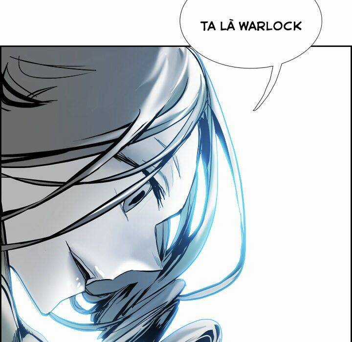 Warble Chapter 24 trang 17