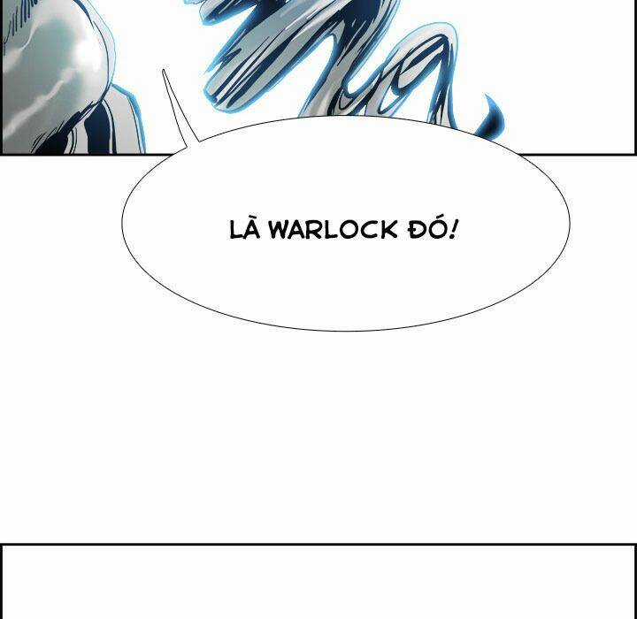 Warble Chapter 24 trang 18