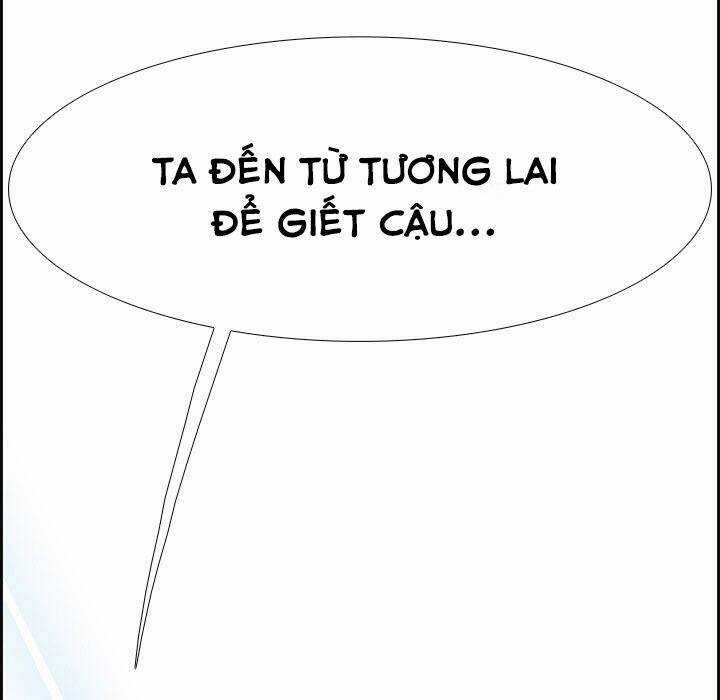 Warble Chapter 24 trang 19