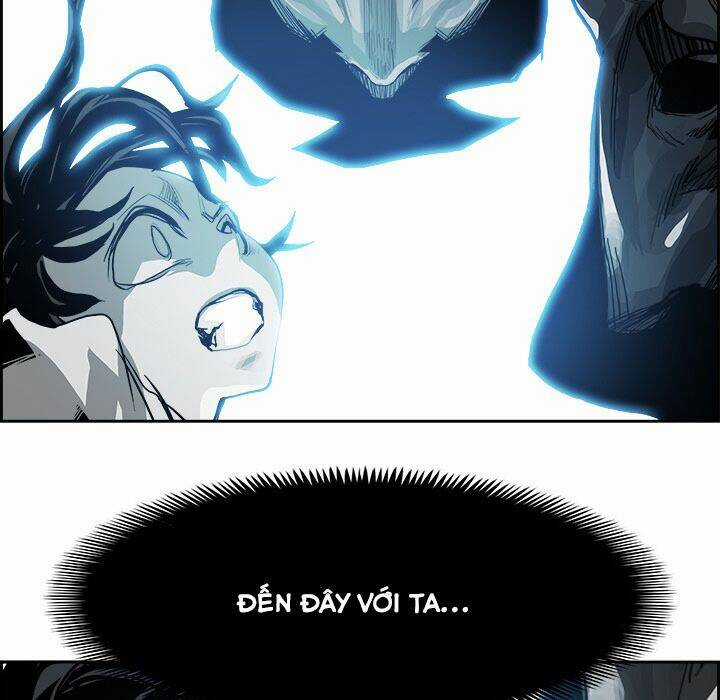 Warble Chapter 24 trang 2