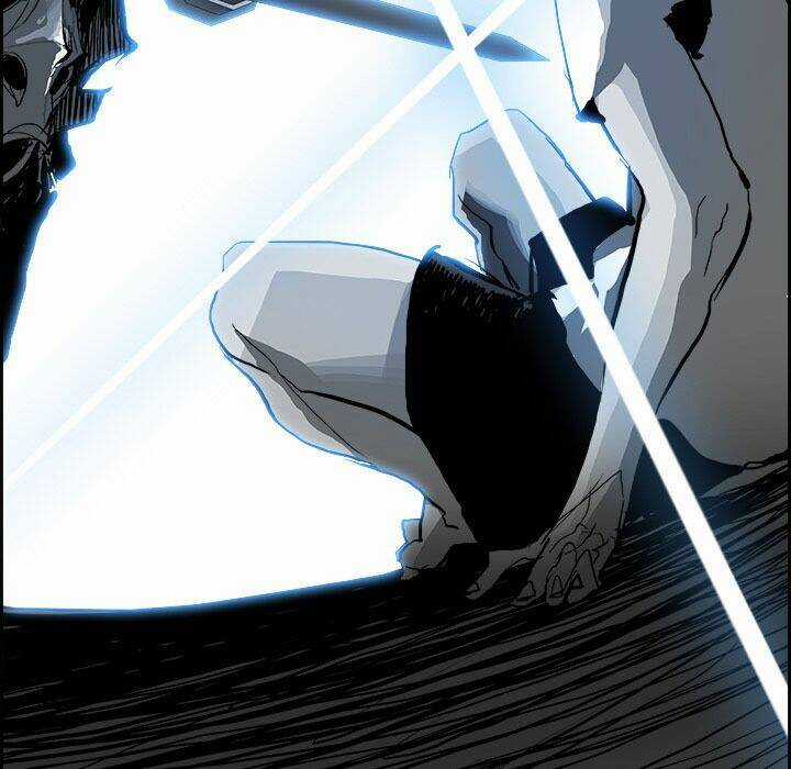 Warble Chapter 24 trang 21