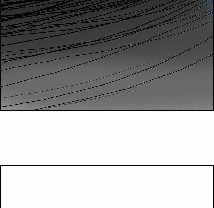 Warble Chapter 24 trang 22