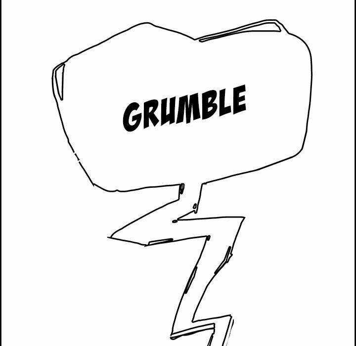 Warble Chapter 24 trang 23