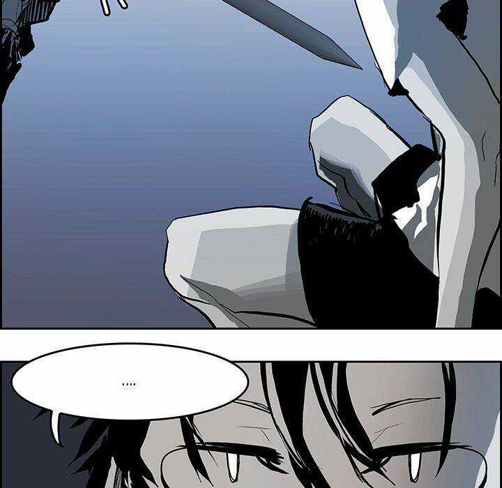 Warble Chapter 24 trang 25