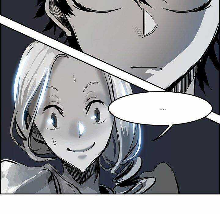 Warble Chapter 24 trang 26