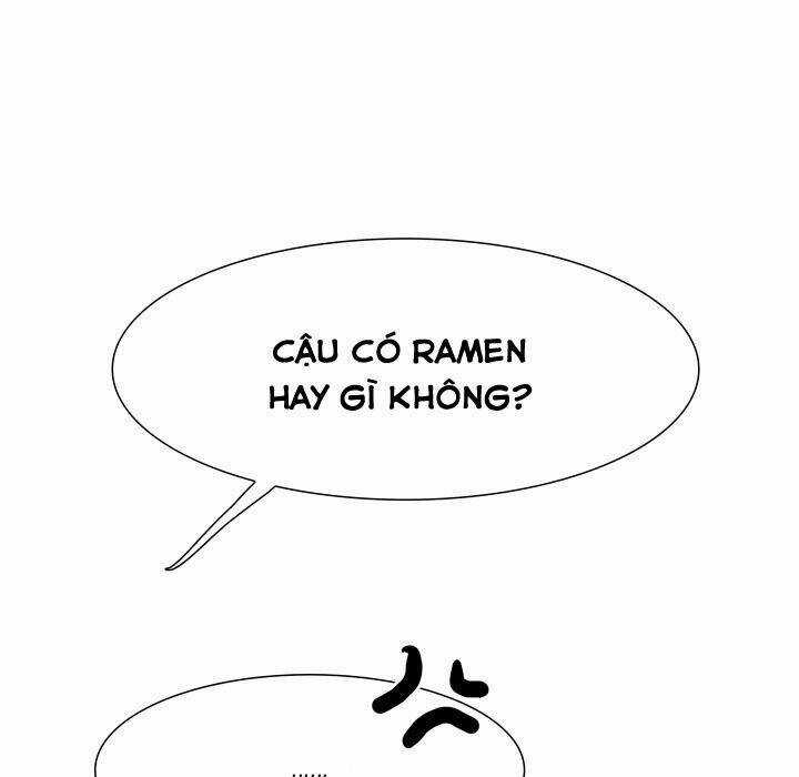 Warble Chapter 24 trang 27