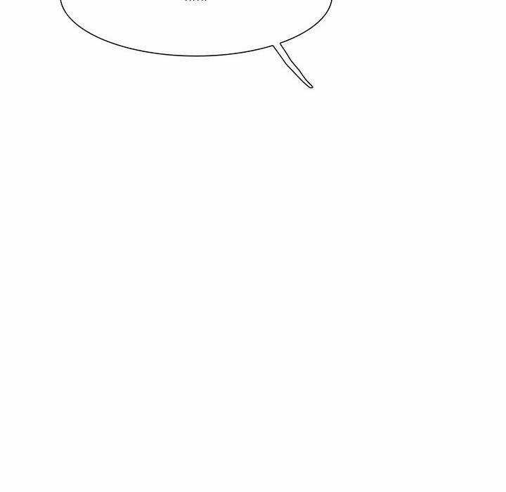 Warble Chapter 24 trang 28