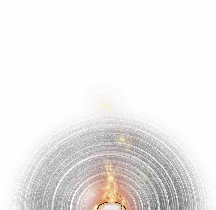 Warble Chapter 24 trang 29