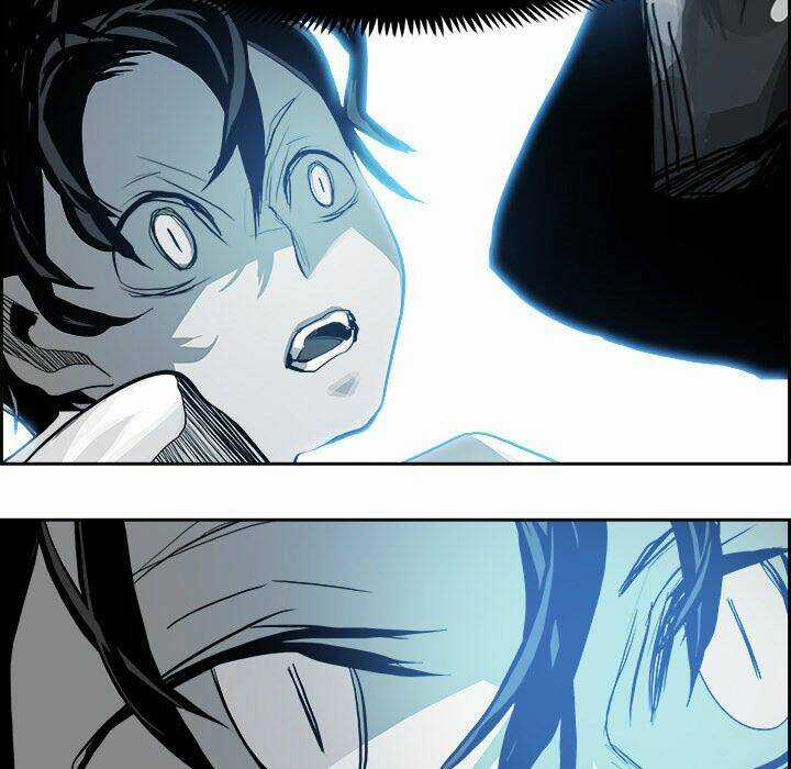 Warble Chapter 24 trang 3