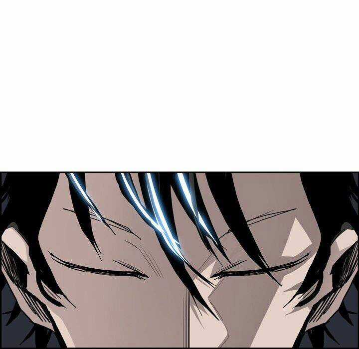 Warble Chapter 24 trang 31