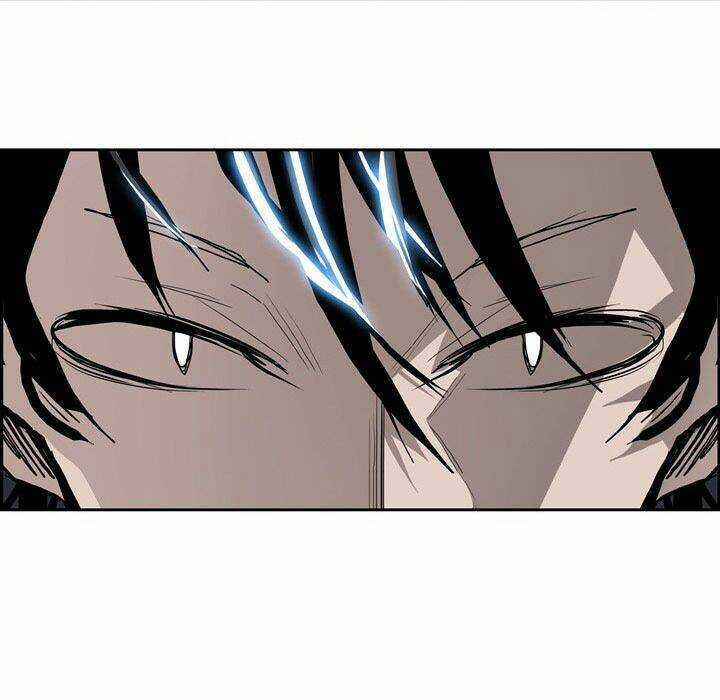 Warble Chapter 24 trang 32