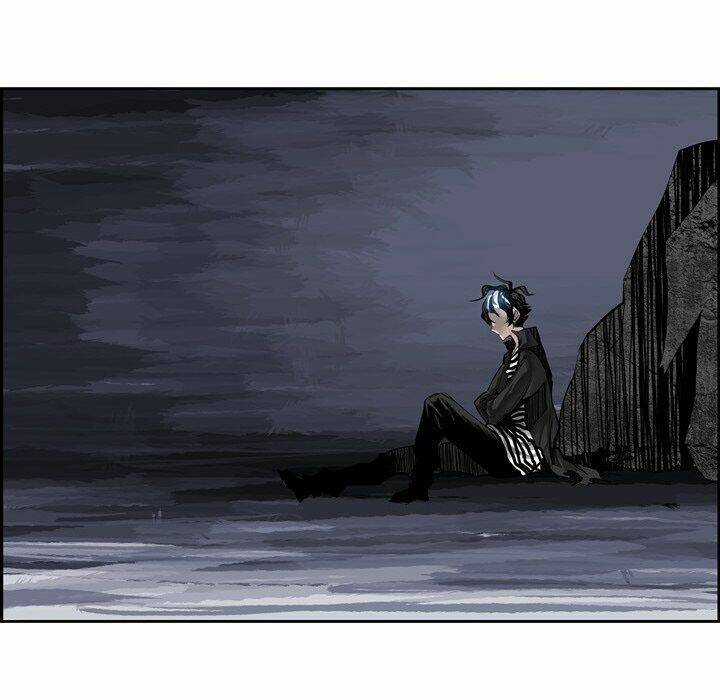 Warble Chapter 24 trang 33