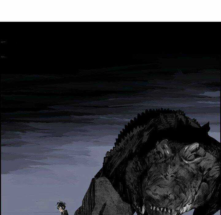 Warble Chapter 24 trang 34