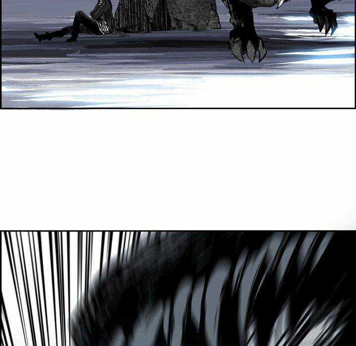 Warble Chapter 24 trang 35