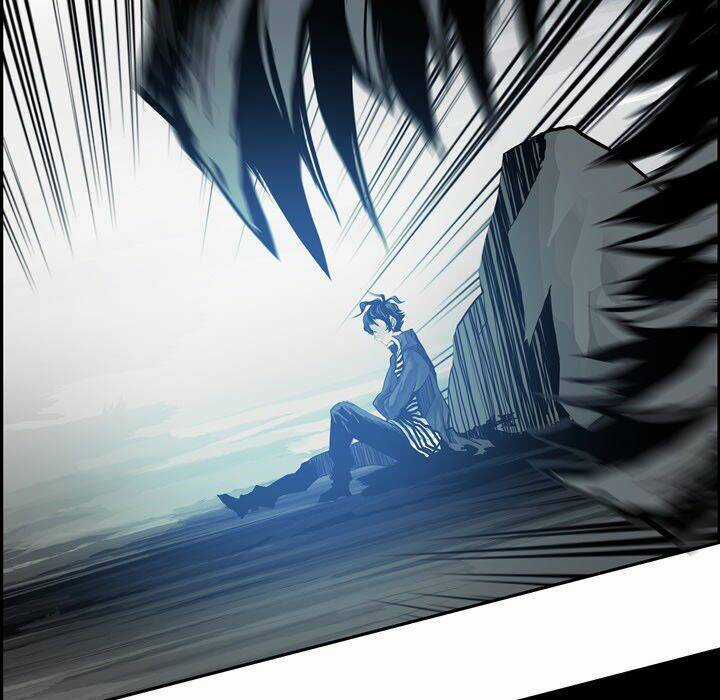 Warble Chapter 24 trang 36