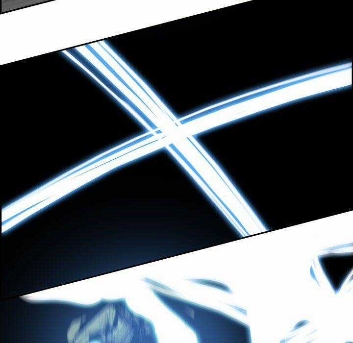 Warble Chapter 24 trang 37