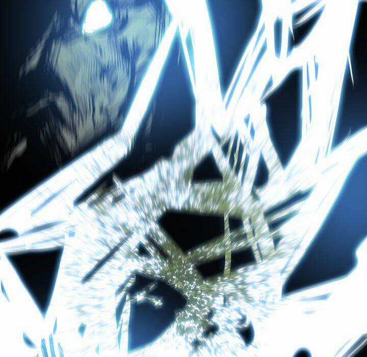 Warble Chapter 24 trang 38