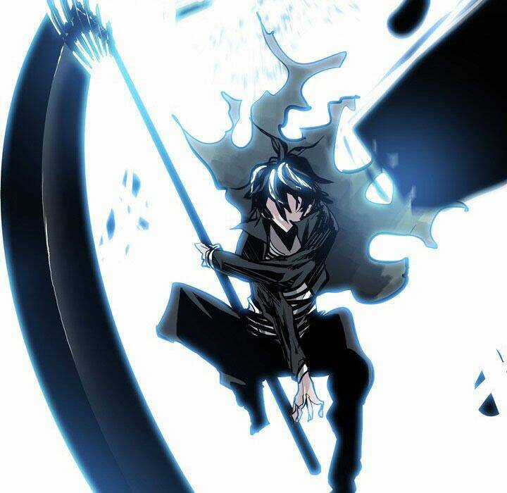 Warble Chapter 24 trang 39