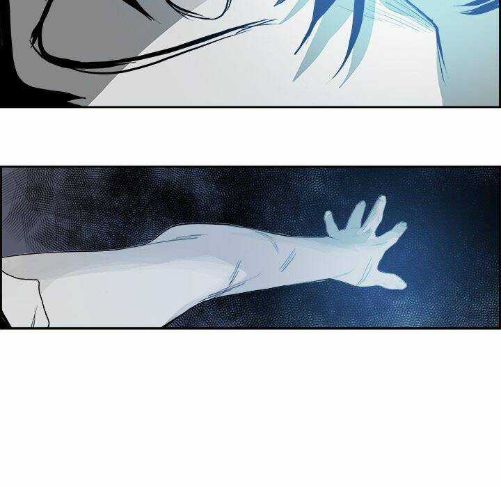 Warble Chapter 24 trang 4