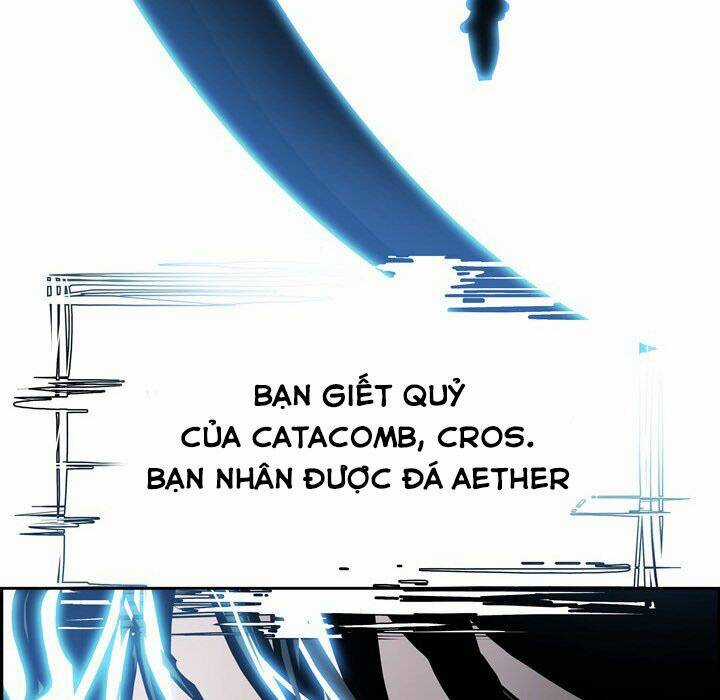 Warble Chapter 24 trang 40