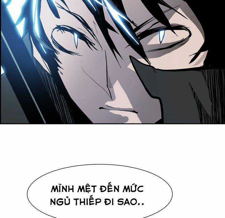 Warble Chapter 24 trang 41