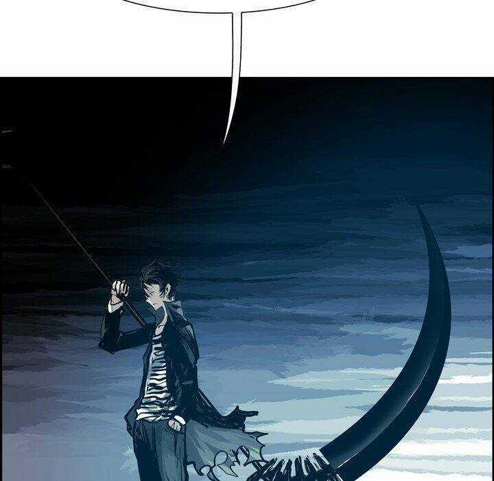 Warble Chapter 24 trang 42