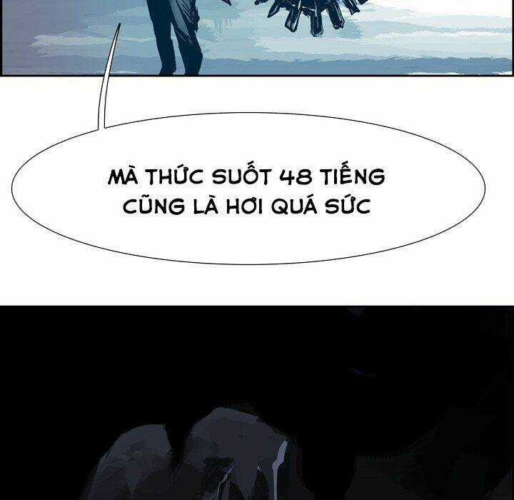 Warble Chapter 24 trang 43