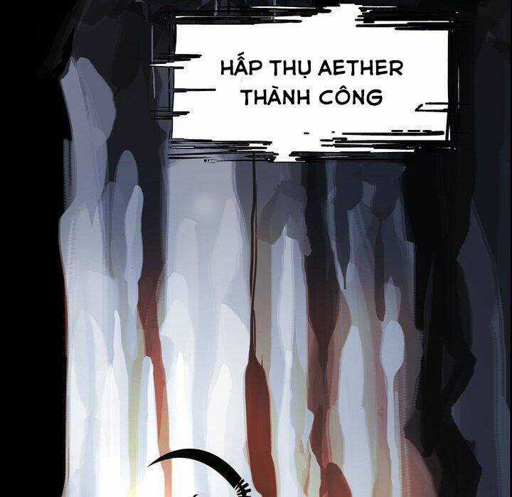 Warble Chapter 24 trang 44