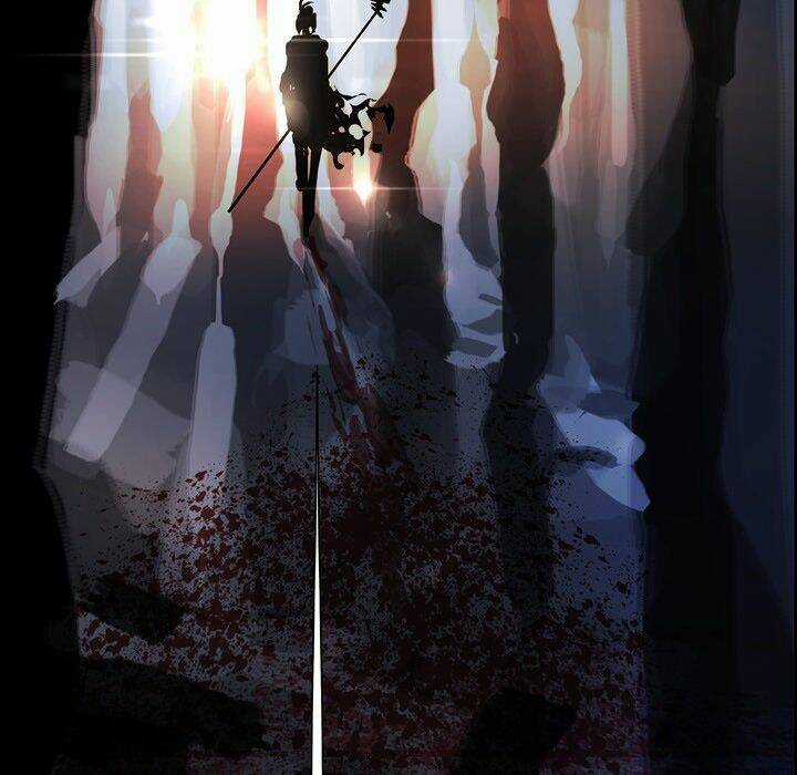 Warble Chapter 24 trang 45