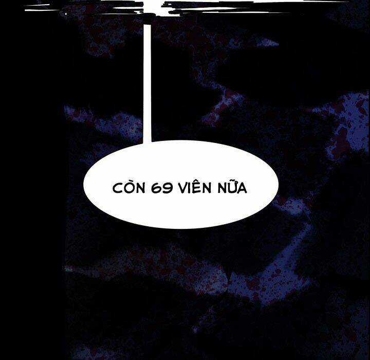 Warble Chapter 24 trang 47