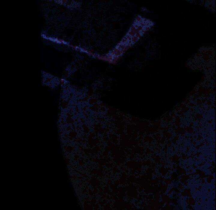 Warble Chapter 24 trang 48