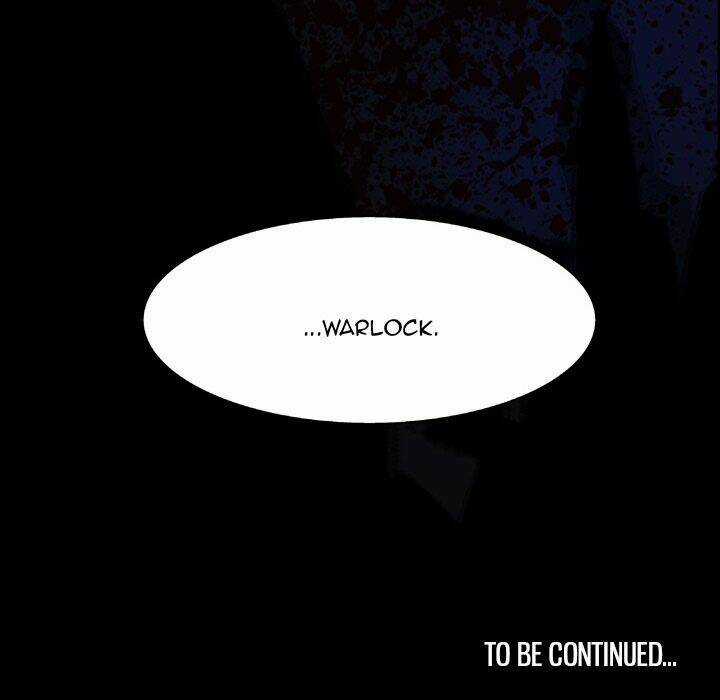 Warble Chapter 24 trang 49