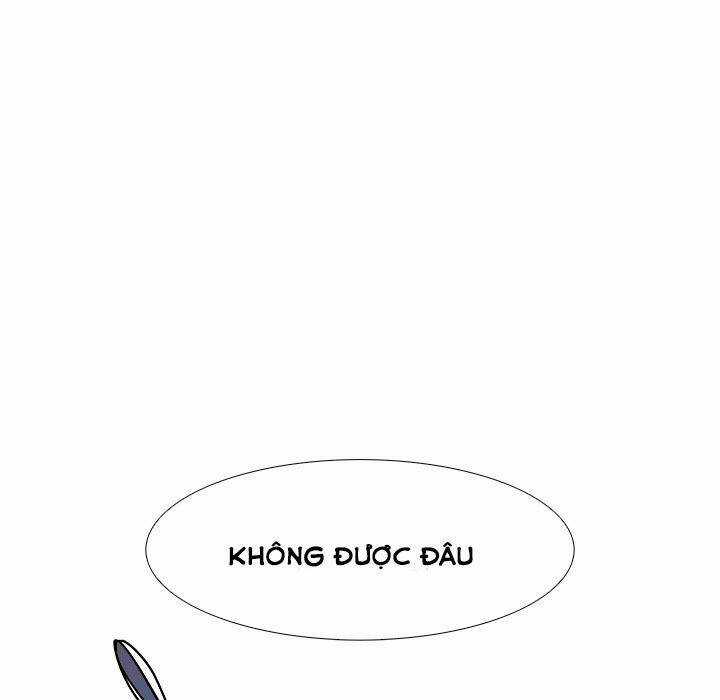 Warble Chapter 24 trang 5