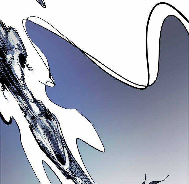 Warble Chapter 24 trang 6