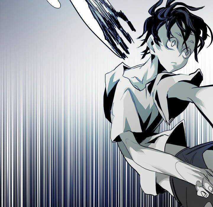 Warble Chapter 24 trang 7