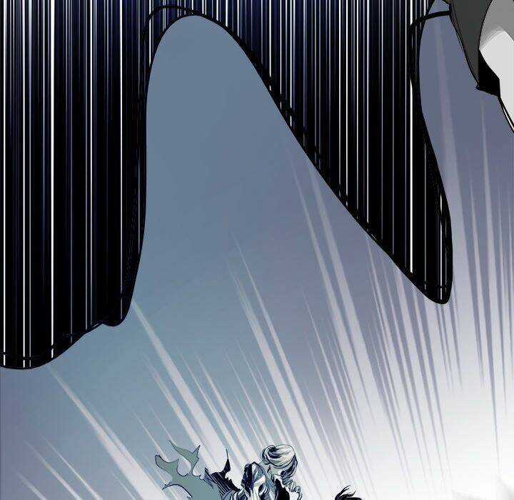 Warble Chapter 24 trang 8