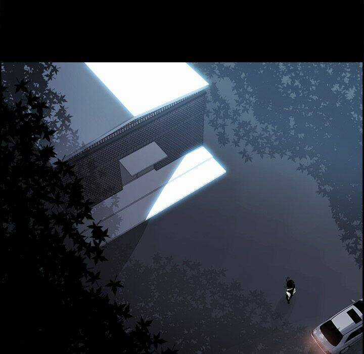 Warble Chapter 25 trang 10