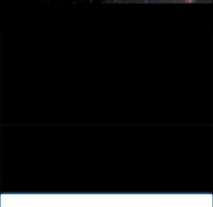 Warble Chapter 25 trang 11