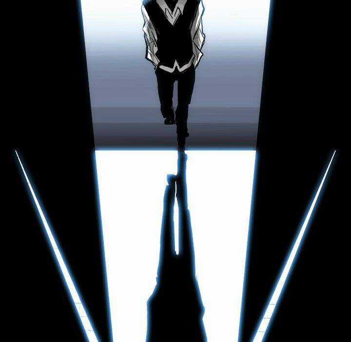 Warble Chapter 25 trang 13