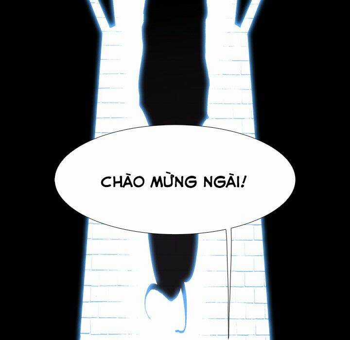 Warble Chapter 25 trang 14
