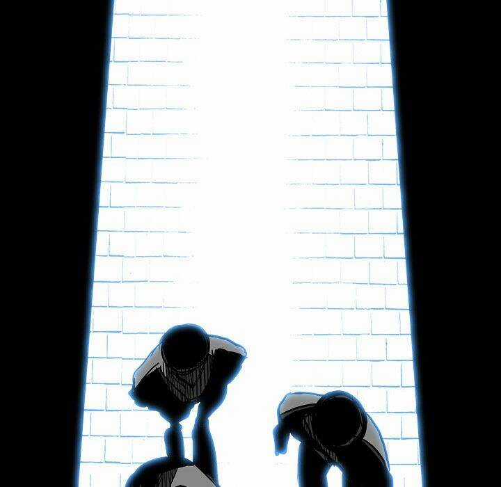 Warble Chapter 25 trang 15