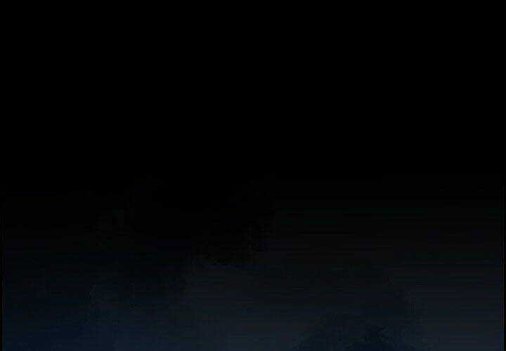 Warble Chapter 25 trang 2